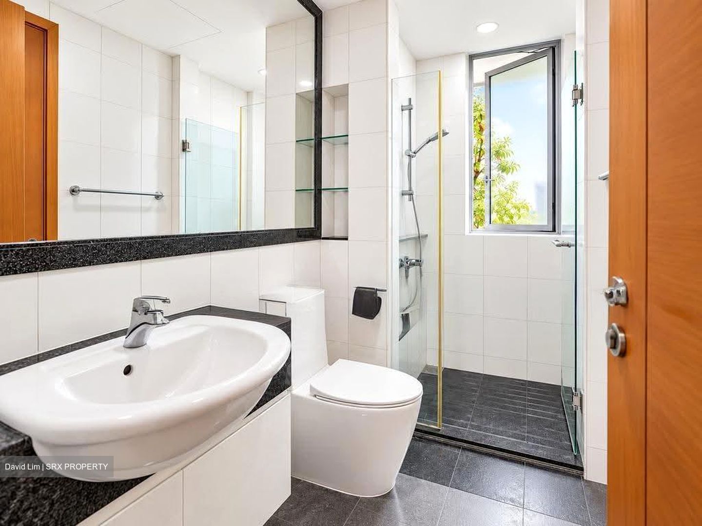 Caribbean At Keppel Bay (D4), Condominium #614114951